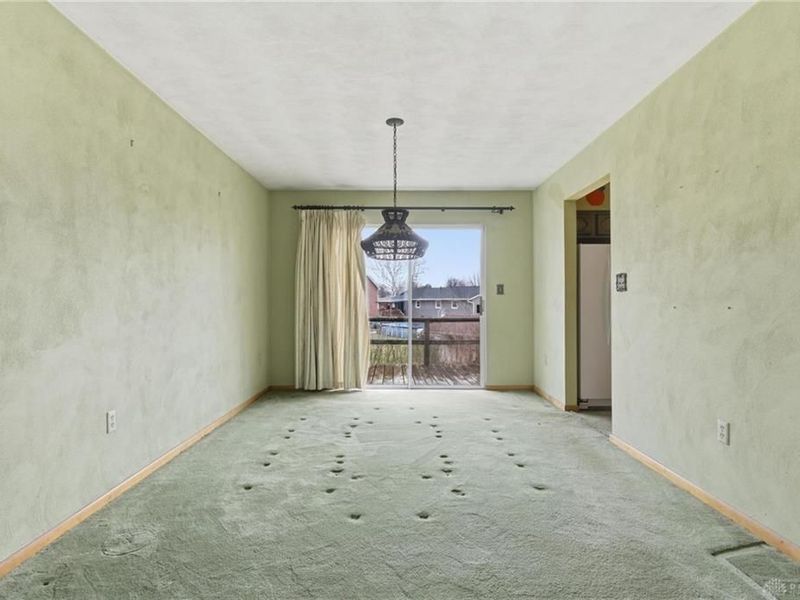 1021 Bermuda Drive, Miamisburg, OH 45342 Photo 8