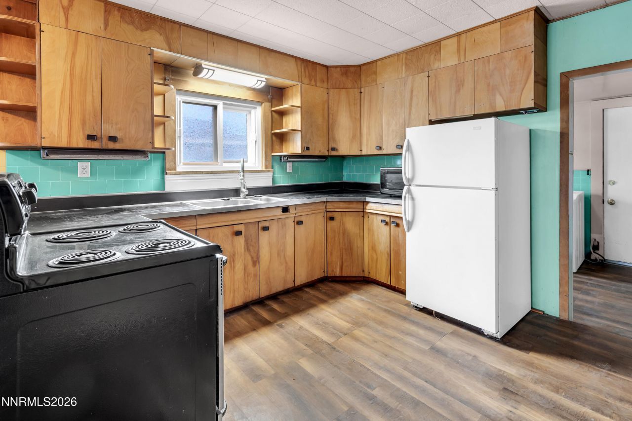 1745 I Street, Sparks, NV 89431 Photo