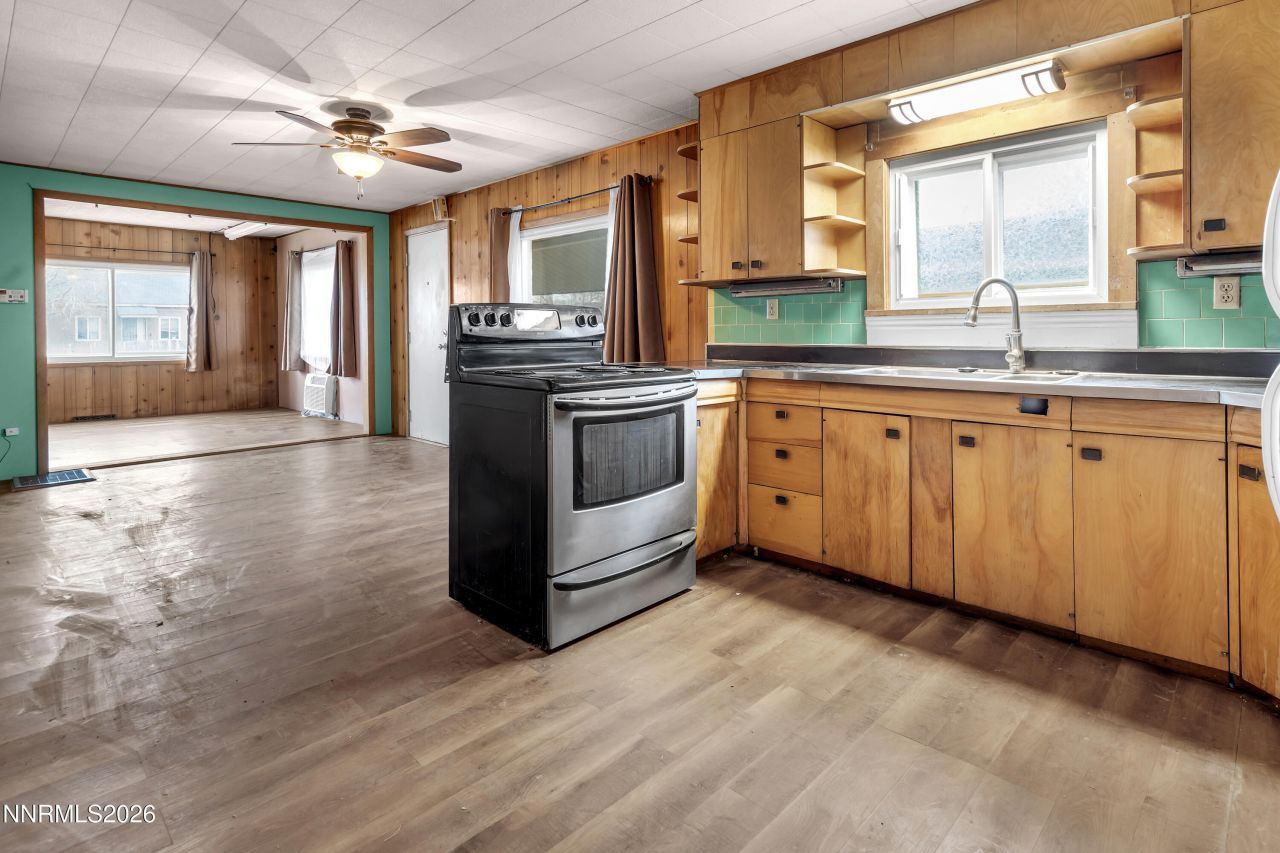 1745 I Street, Sparks, NV 89431 Photo