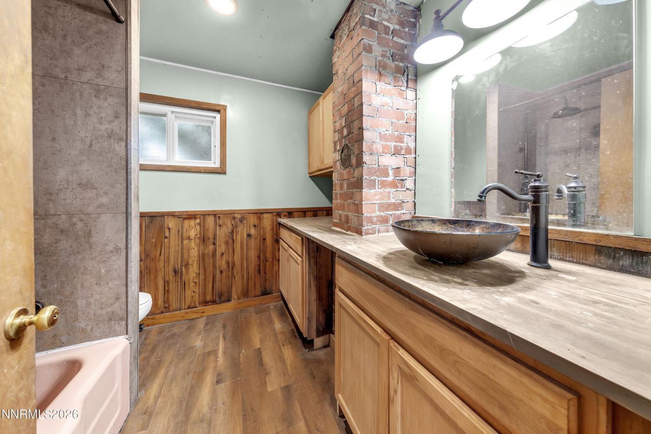 1745 I Street, Sparks, NV 89431 Photo