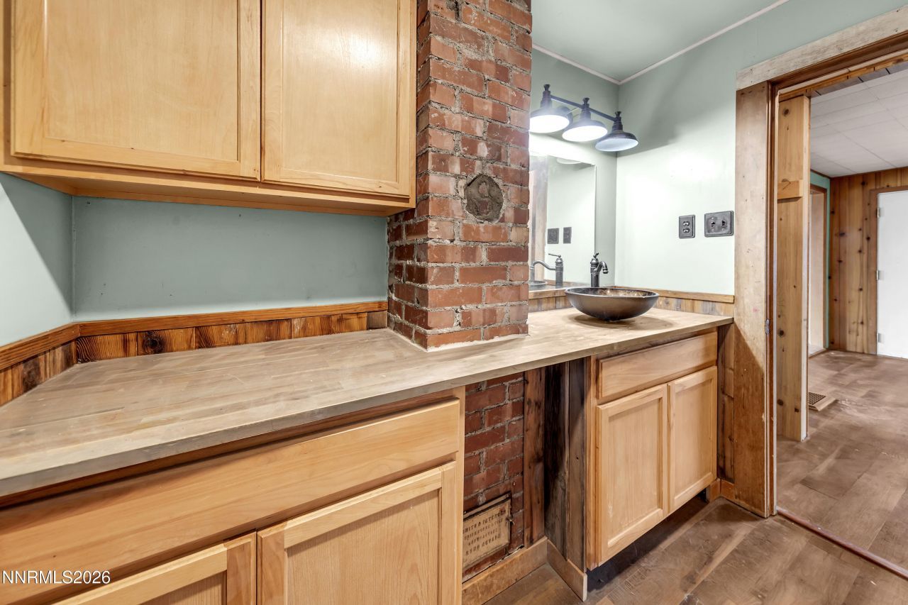 1745 I Street, Sparks, NV 89431 Photo