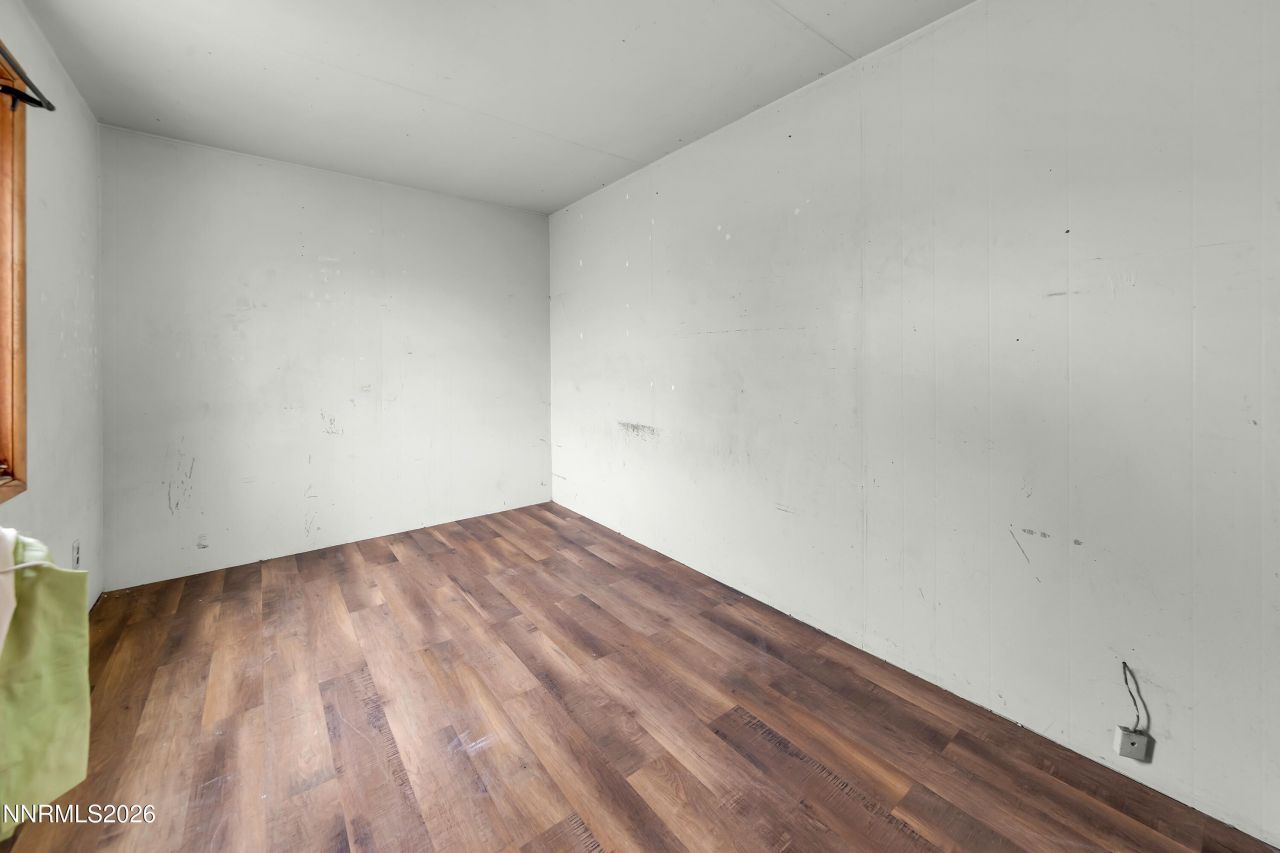 1745 I Street, Sparks, NV 89431 Photo