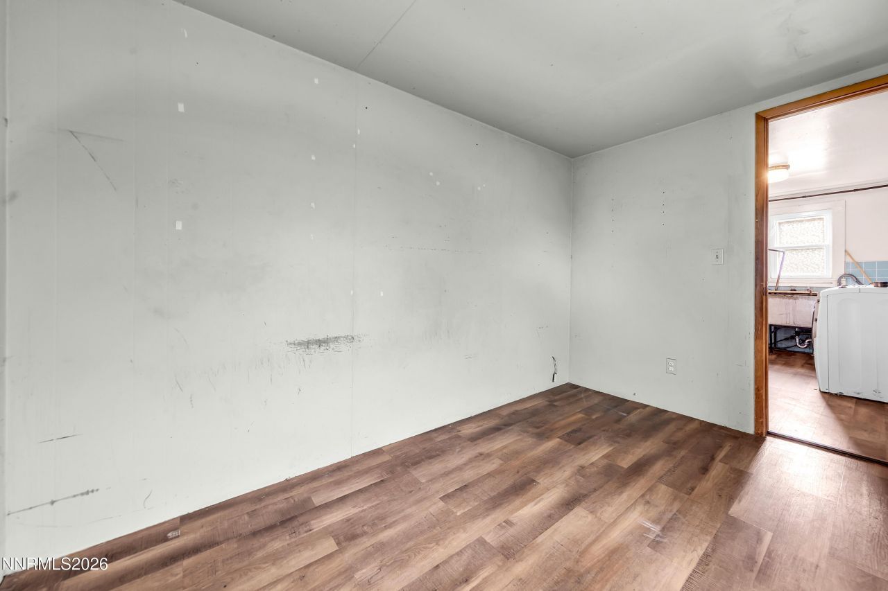 1745 I Street, Sparks, NV 89431 Photo