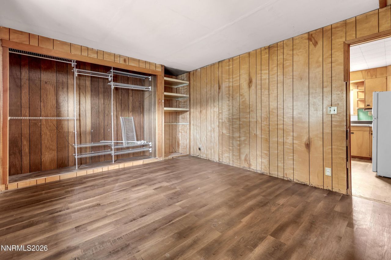 1745 I Street, Sparks, NV 89431 Photo