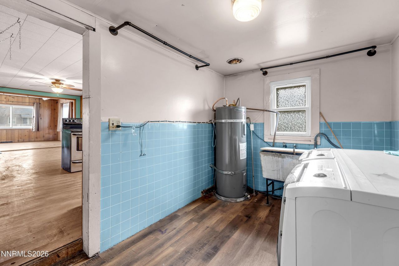 1745 I Street, Sparks, NV 89431 Photo