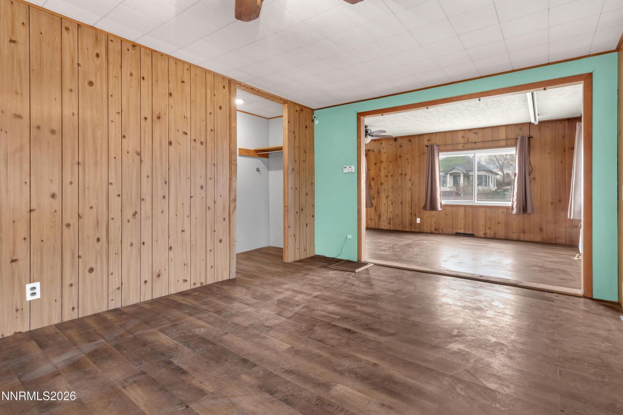 1745 I Street, Sparks, NV 89431 Photo