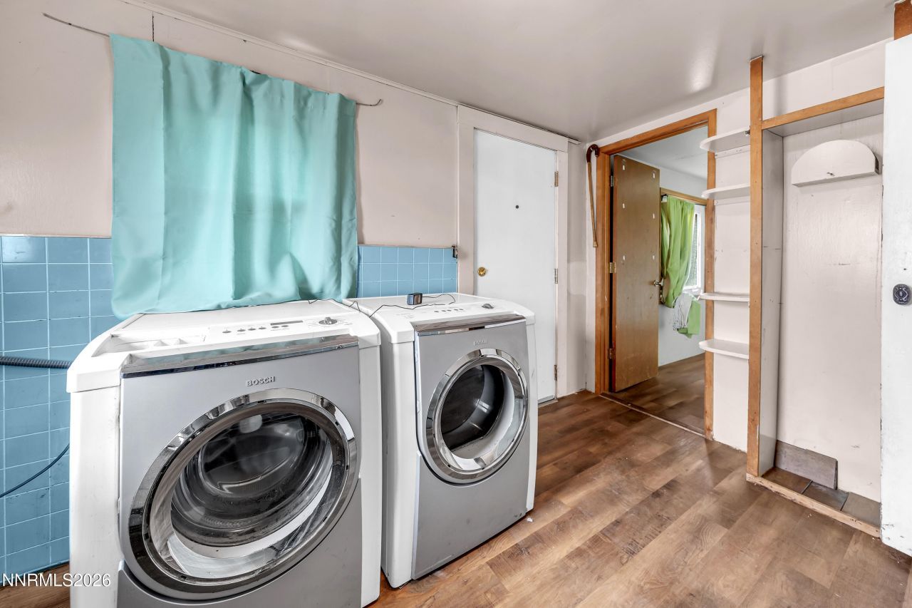 1745 I Street, Sparks, NV 89431 Photo