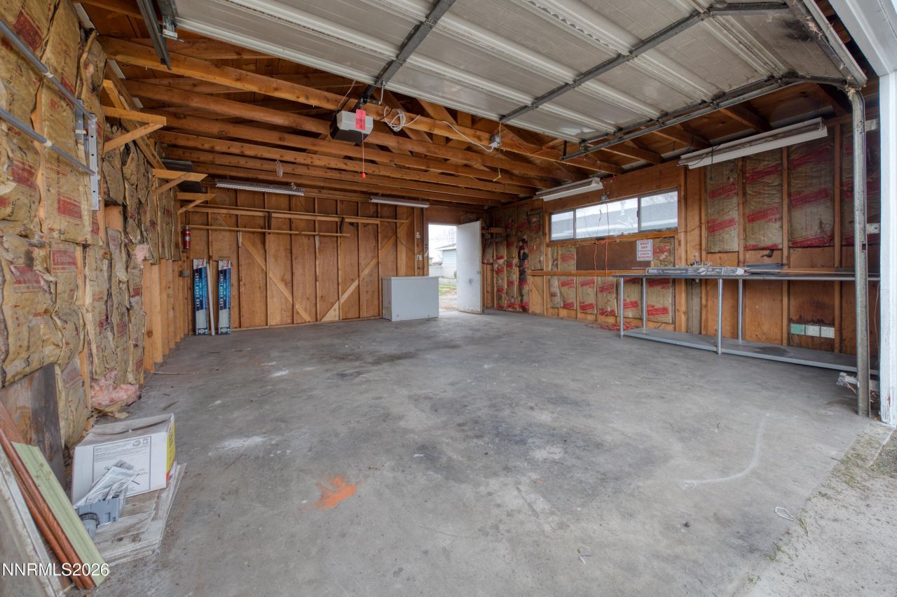 1745 I Street, Sparks, NV 89431 Photo