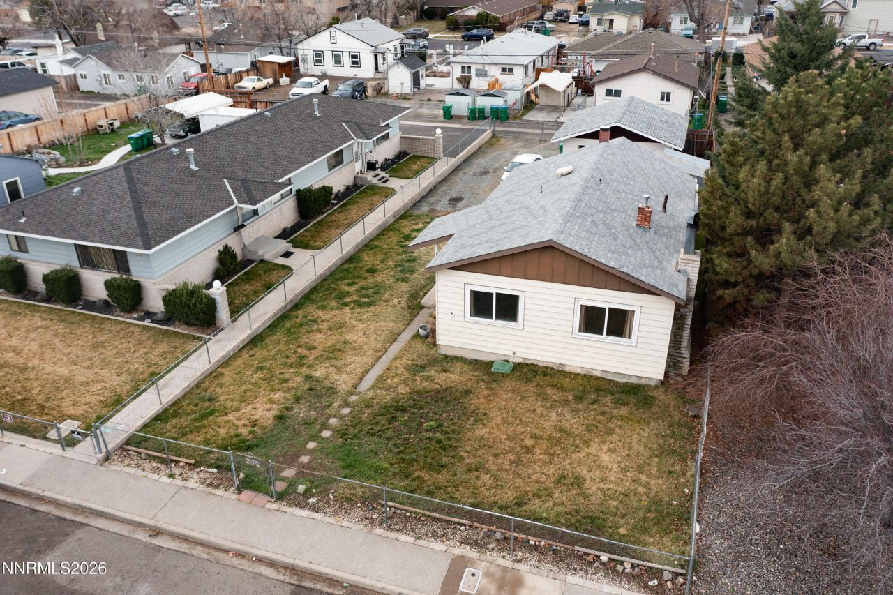 1745 I Street, Sparks, NV 89431 Photo