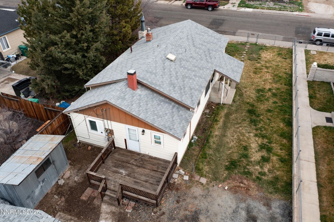 1745 I Street, Sparks, NV 89431 Photo