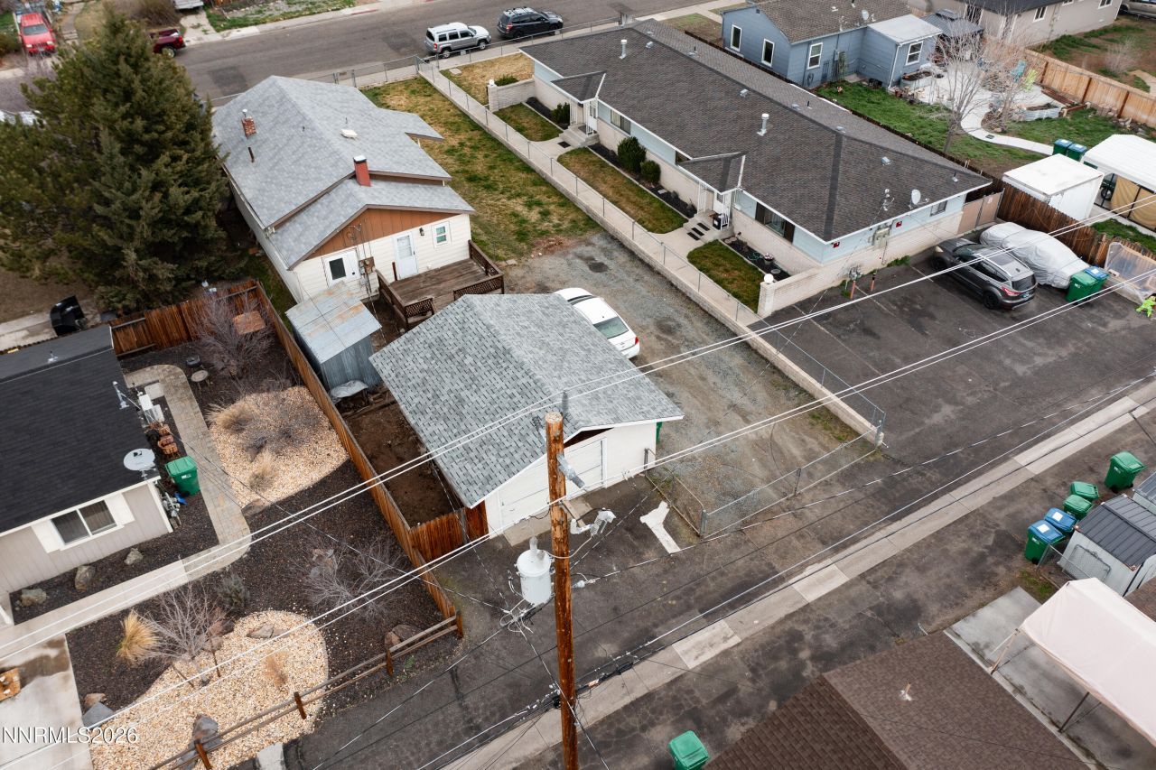 1745 I Street, Sparks, NV 89431 Photo