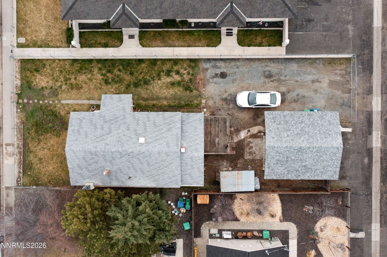 1745 I Street, Sparks, NV 89431 Photo