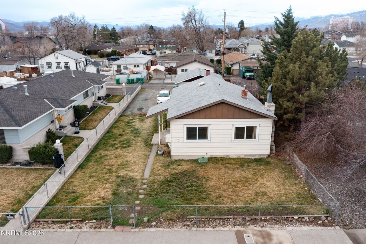 1745 I Street, Sparks, NV 89431 Photo