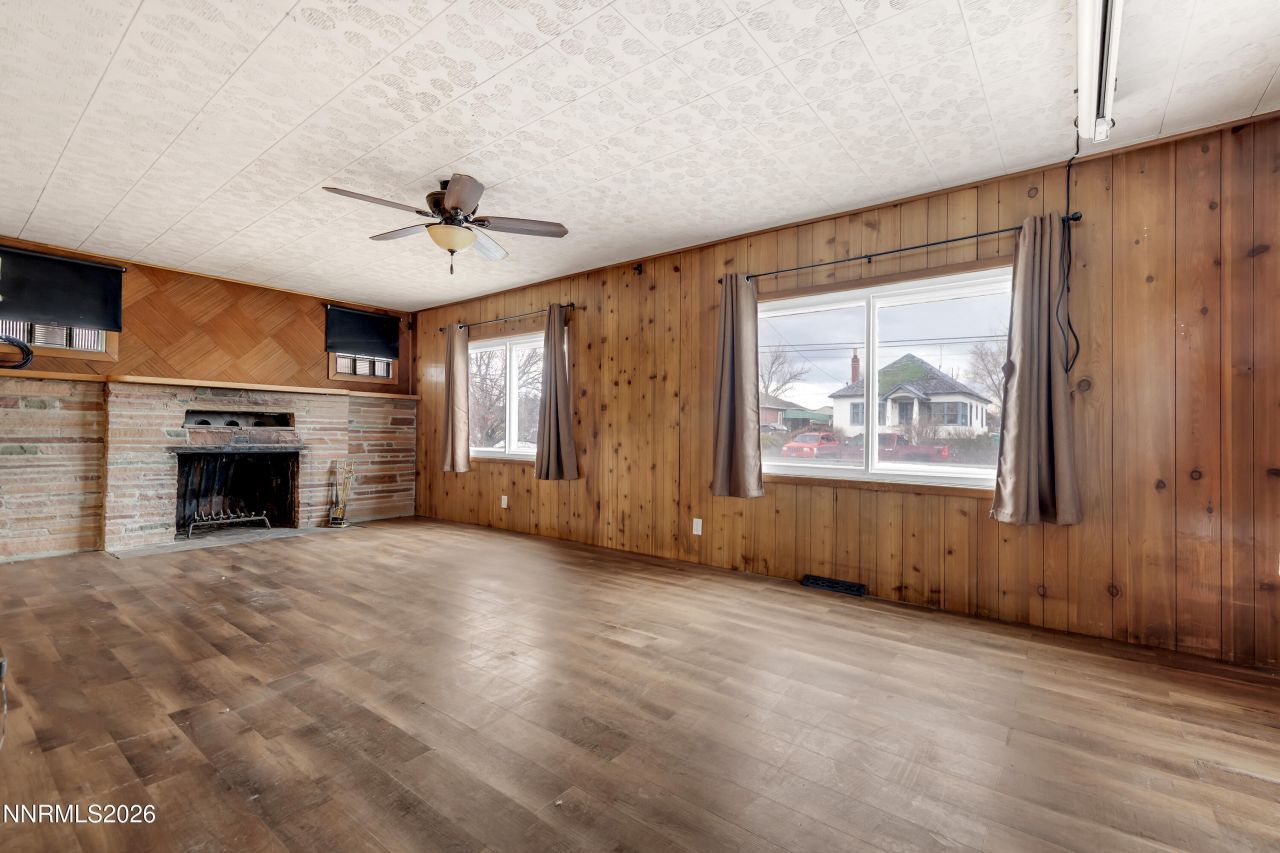 1745 I Street, Sparks, NV 89431 Photo