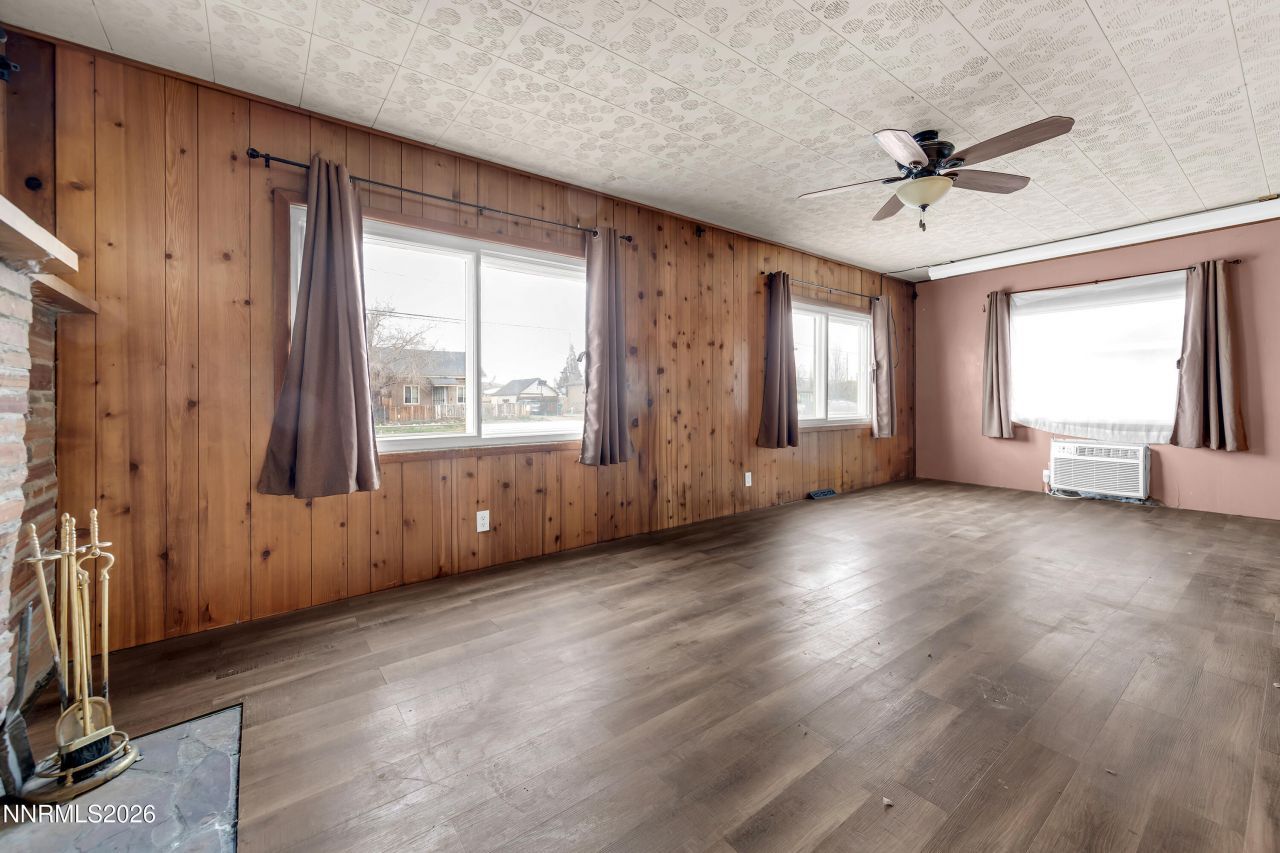 1745 I Street, Sparks, NV 89431 Photo