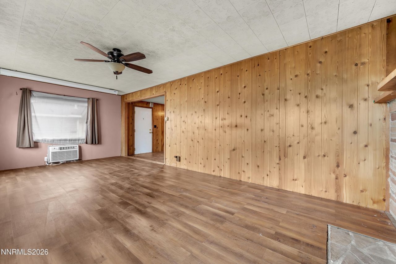 1745 I Street, Sparks, NV 89431 Photo