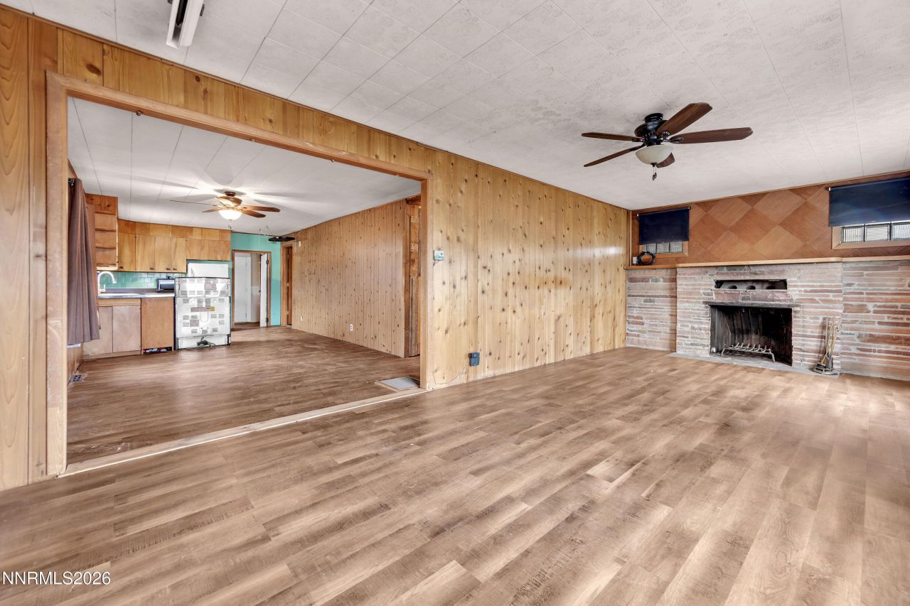 1745 I Street, Sparks, NV 89431 Photo