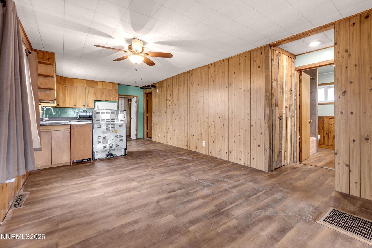 1745 I Street, Sparks, NV 89431 Photo