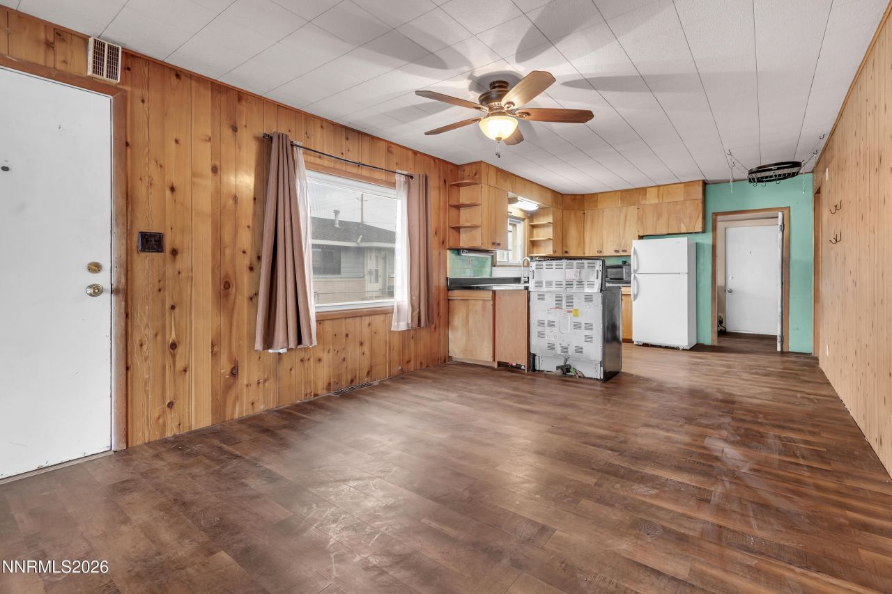 1745 I Street, Sparks, NV 89431 Photo