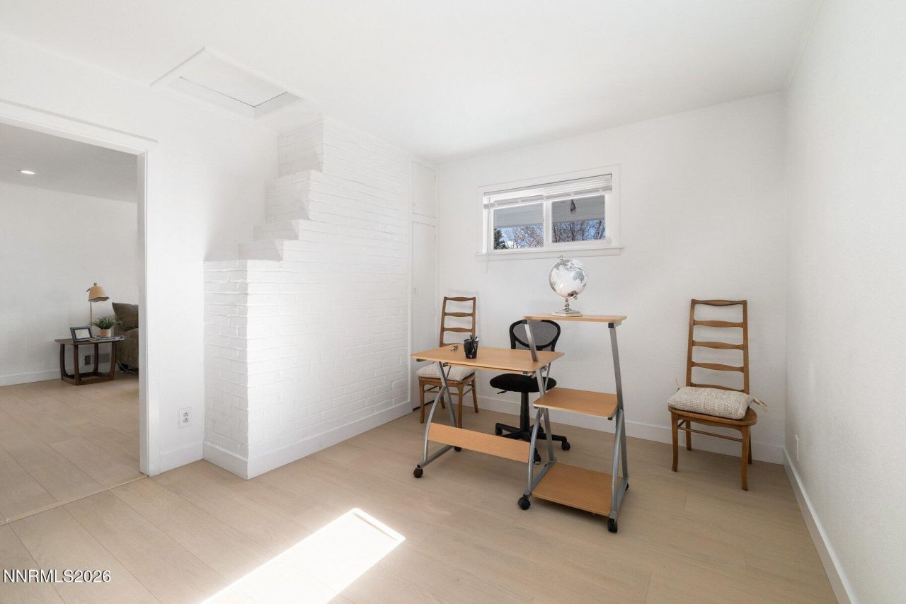 939 Bates Avenue, Reno, NV 89502 Photo