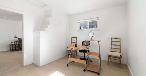 939 Bates Avenue, Reno, NV 89502 Photo