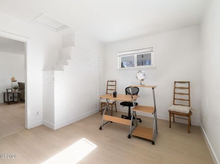 939 Bates Avenue, Reno, NV 89502 Photo