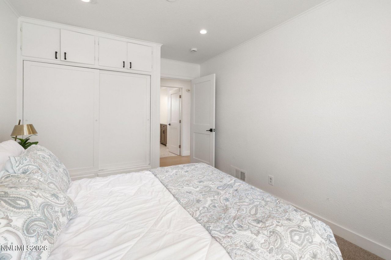 939 Bates Avenue, Reno, NV 89502 Photo