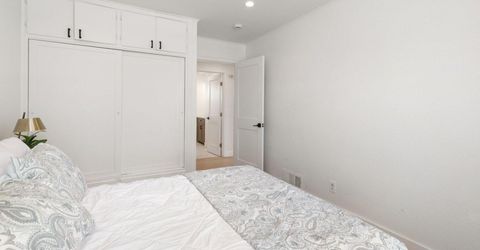 939 Bates Avenue, Reno, NV 89502 Photo