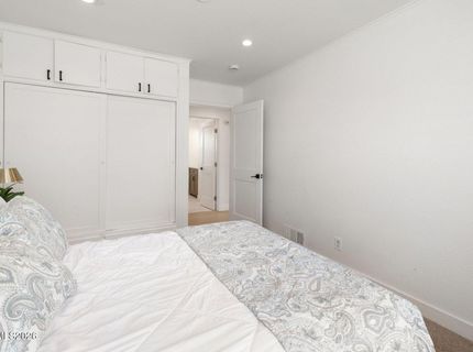 939 Bates Avenue, Reno, NV 89502 Photo