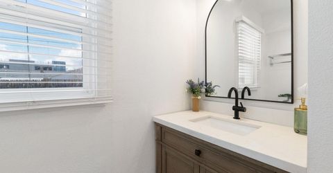 939 Bates Avenue, Reno, NV 89502 Photo