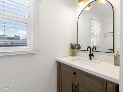 939 Bates Avenue, Reno, NV 89502 Photo