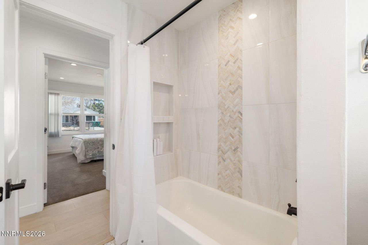 939 Bates Avenue, Reno, NV 89502 Photo