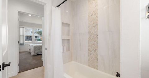 939 Bates Avenue, Reno, NV 89502 Photo