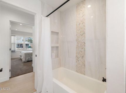 939 Bates Avenue, Reno, NV 89502 Photo