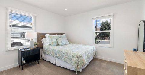 939 Bates Avenue, Reno, NV 89502 Photo