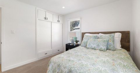 939 Bates Avenue, Reno, NV 89502 Photo