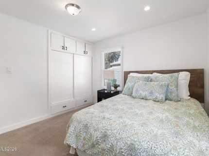 939 Bates Avenue, Reno, NV 89502 Photo