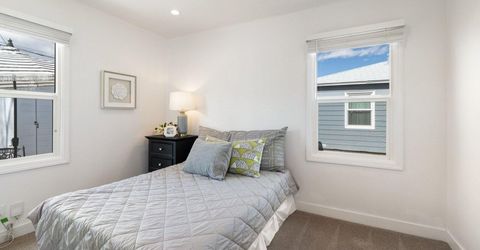 939 Bates Avenue, Reno, NV 89502 Photo