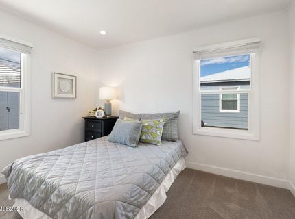 939 Bates Avenue, Reno, NV 89502 Photo