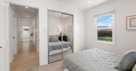 939 Bates Avenue, Reno, NV 89502 Photo