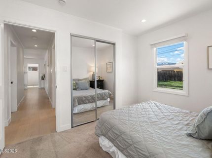 939 Bates Avenue, Reno, NV 89502 Photo