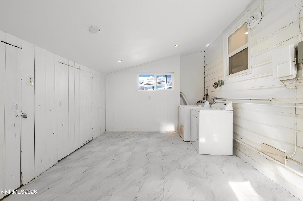 939 Bates Avenue, Reno, NV 89502 Photo