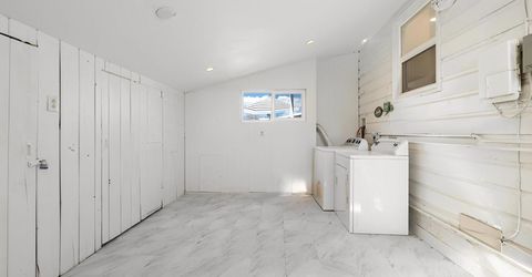 939 Bates Avenue, Reno, NV 89502 Photo