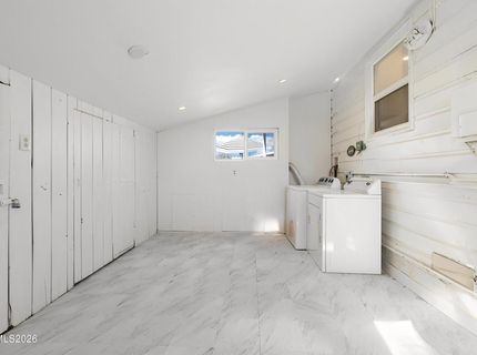 939 Bates Avenue, Reno, NV 89502 Photo