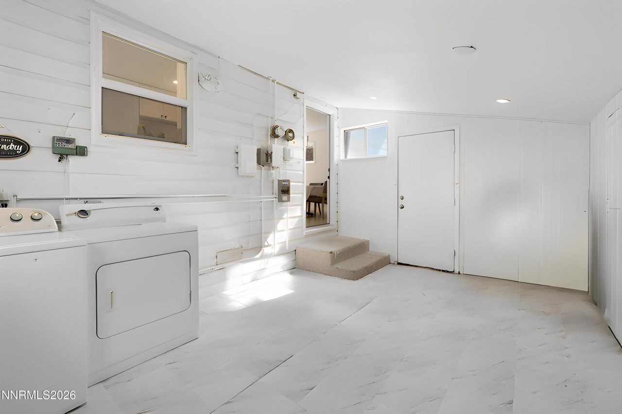 939 Bates Avenue, Reno, NV 89502 Photo