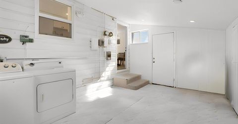 939 Bates Avenue, Reno, NV 89502 Photo