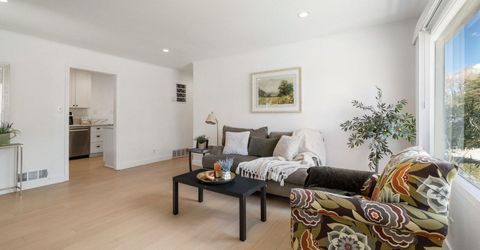 939 Bates Avenue, Reno, NV 89502 Photo