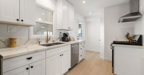 939 Bates Avenue, Reno, NV 89502 Photo