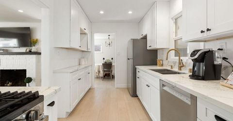 939 Bates Avenue, Reno, NV 89502 Photo