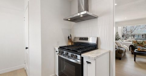 939 Bates Avenue, Reno, NV 89502 Photo